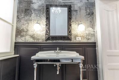 Oportunitate Oradea ! 3 Apartamente Moderne LA CHEIE - Ideale Airbnb - 14