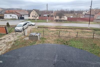 Casă individuală cu 6 camere cu Teren 923 Mp în Agrișu Mare - 26