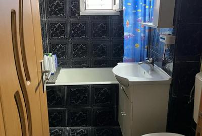 Vand apartament 2 camere decomndat - 5