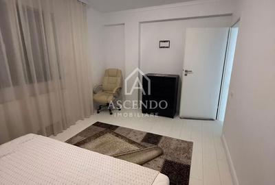 Casă cu 4 camere în Roșu - 13