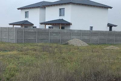 Vand duplex Mo?ni?a cu utilitati - 3