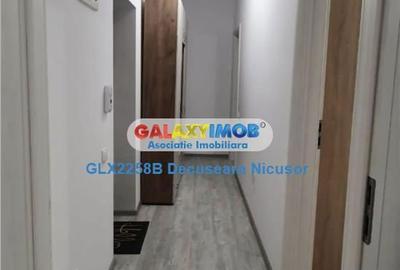 Spațiu comercial, de 45 mp, în Dudu - 2