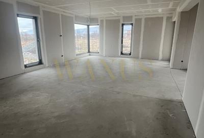 Casă individuală cu 4 camere cu Canalizare în Nord - 2