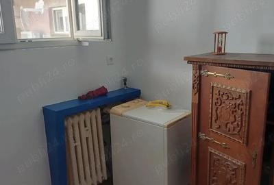 Vand Apartament 2 camere - 8