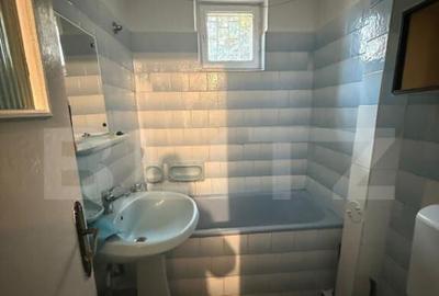 Apartament cu 2 camere, 40 mp, cartier Marasesti - 6