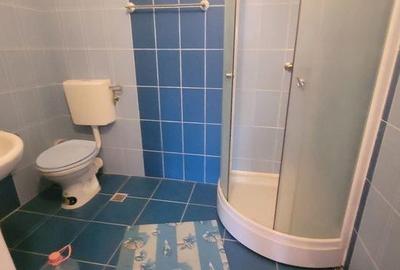 Casă cu 3 camere cu Teren 85 Mp în Central - 4