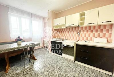 Apartament cu 2 camere de inchiriat in zona bulevardul Dacia, Oradea - 6