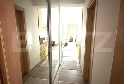 Apartament 3 camere de vanzare - spatios, modern si excelent compartimentat - 4