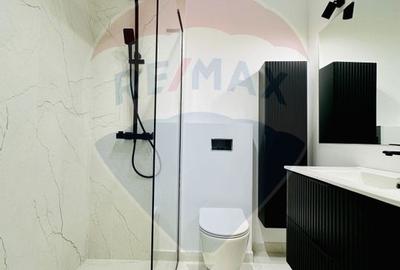 Inchiriere apartament | 2 camere | 64 mp | Buftea | 4/5| parcare Inchiriere apartament | 2 camere | 64 mp | Buftea | 4/5| parcare - 6