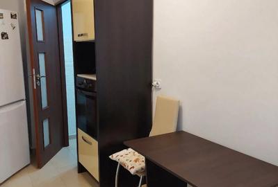 Apartament de inchiriat cu o camera Apartament de inchiriat cu o camera - 3