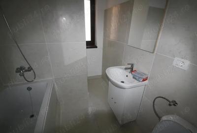 Apartament cu 2 camere decomandat în Central - 4