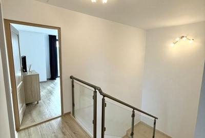 Duplex de închiriat zona Europa COMISION 0% - 18