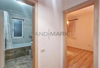 APARTAMENT 3 CAMERE 2 BAI CU CURTE PROPRIE DUMBRAVITA SELGROS - 6