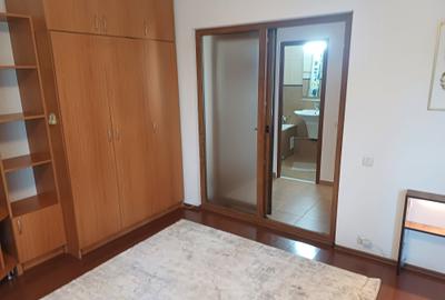 Panduri -Garsoniera 45 mp -Bloc mixt - 8