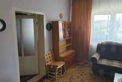 Casă cu 2 camere în Central - 4