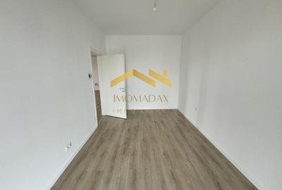 Aradului-Apartament 3 Camere-Centrala Proprie - 6