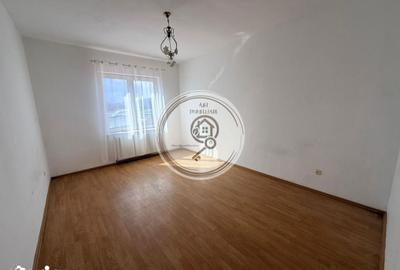 Spațiu comercial, de 540 mp, în Stupini - 2