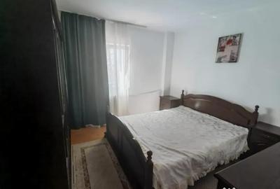 Apartament cu 2 camere decomandat în Dacia - 13