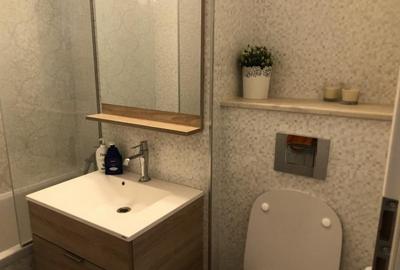 Apartament 2 camere in Ploiesti, zona ultracentrala - 19