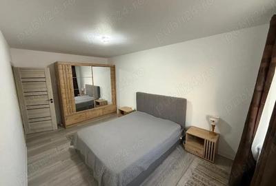 Casă cu 3 camere cu Teren 400 Mp în Parța - 4