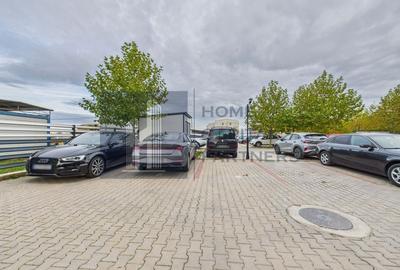 Theodor Pallady Apartament 2 camere - 5