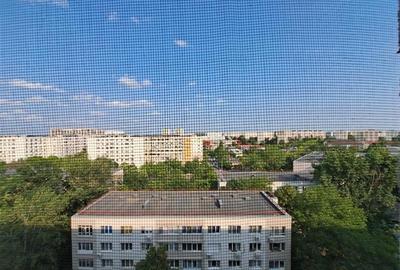 Vanzare apartament 2 camere Titan, Codrii Neamtului - 9