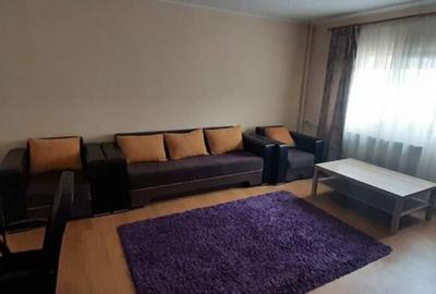 Apartament 3 camere Nerva Traian - 11