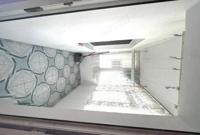 Apartament cu 2 camere decomandat în Cug - 2