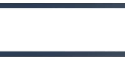 Teren de 5200 mp, în Dorgoș - 2