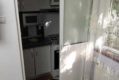 Garsoniera cf. 3 Berceni piata Re?i?a - 5