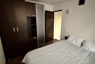 Casă cu 3 camere în Central - 3