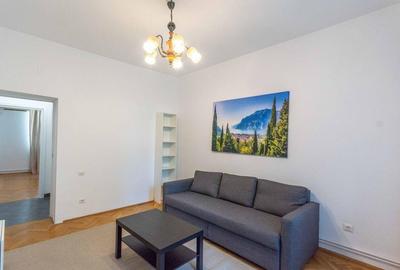 Oltenitei, metrou Brancoveanu, parc Tineretului, loc de p... - 2