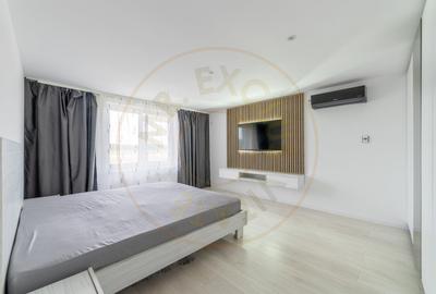 0% Comision Casa Mosoaia-1074 mp teren-10 min de Pitesti! - 2