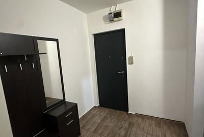 Apartament cu 3 camere decomandat în Sălăjan - 2