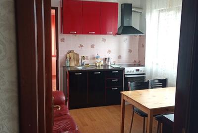 Casă cu 4 camere cu Teren 1000 Mp în Cătămărești - 7