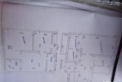 Casă cu 4 camere cu Teren 321 Mp în Băile Herculane - 4