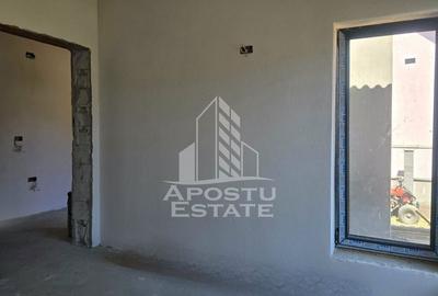 Casa noua, in exclusivitate, in Curtici. - 5