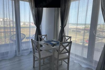 Apartament cu 2 camere în Central - 3