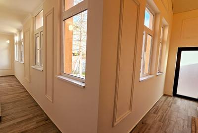 Casa de inchiriat in Galati, Siderugistilor - 80 mp! - 5