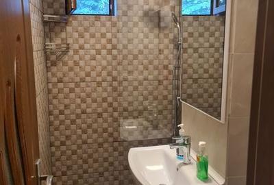 Apartament cu 2 camere în - 6