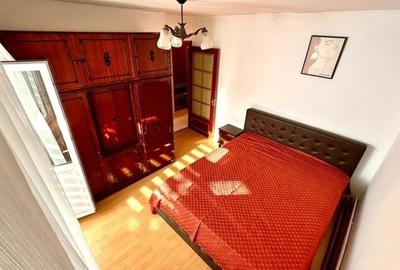 Apartament cu 2 camere decomandat în Nicolina - 1