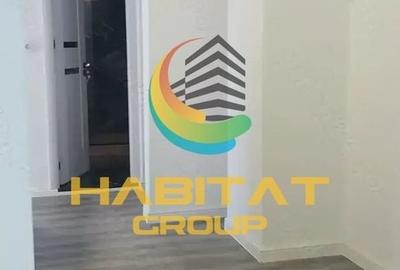 Apartament 3 Camere Decomandat Zona Aparatorii Patriei 2 Min Metrou - 2