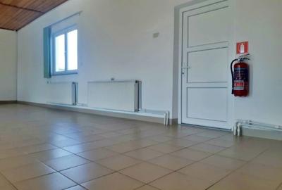 Casa în Frătăuții Vechi, Suceava, 121 mp, construită 1994, renovată 2016 - 10