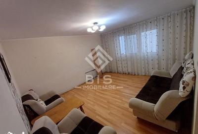 Apartament cu 4 camere decomandat în Central - 3