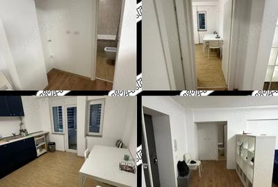 Inchiriere Apartament 2 camere Bulevardul Decebal etaj 2 | 62mp - 3