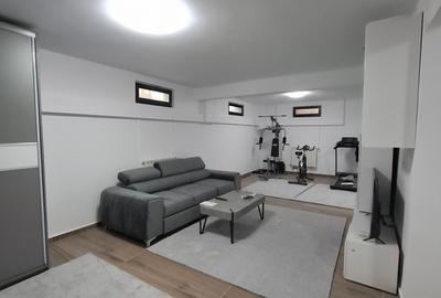 Vila Individuala Cart Latin Vila Individuala Cart Latin - 49