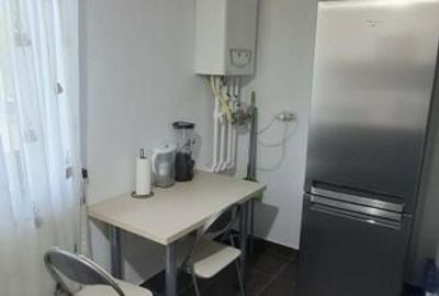 Apartament 2 camere Metalurgiei / PetFriendly / Loc de parcare - 8