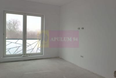 Vila duplex Cornetu- strada Lalelelor. - 8