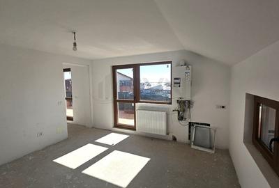 REA1023104 Apartament 5 camere I Bragadiru - 17