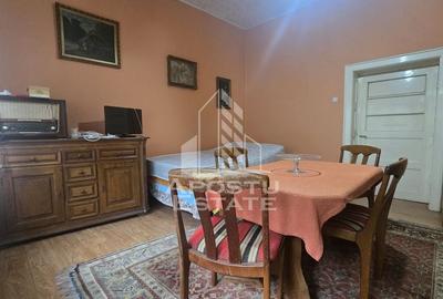 Proprietate cu potential turistic in Gurahont - 15